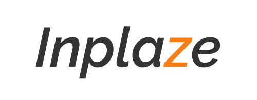 type="image/png" width="500" height="195" Logo