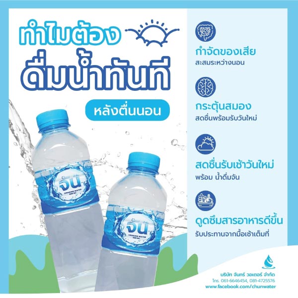 Standard Post with Image